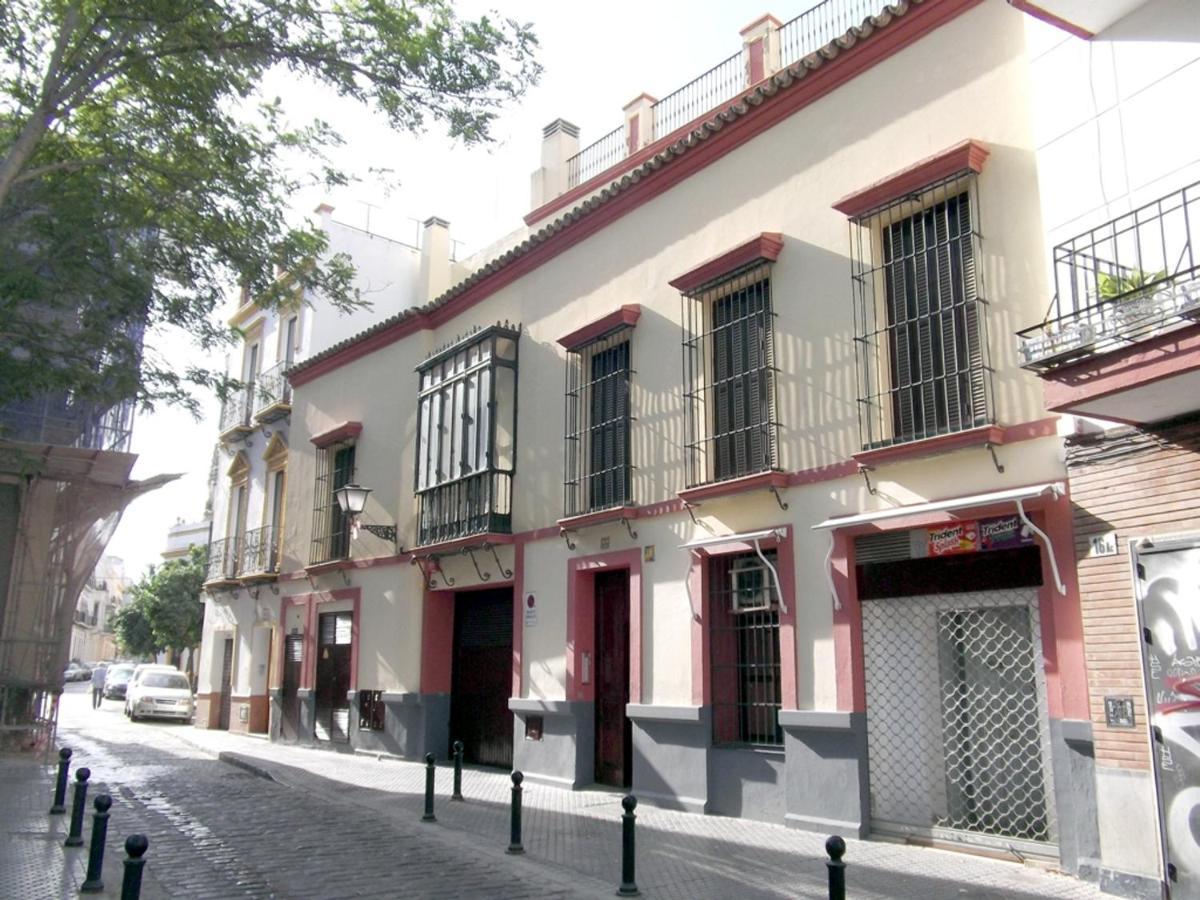 Homeyseville-Precioso Apartamento San Juan De La Palma, Parking Optional — Fotos 1